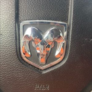 Meet your Posher, Roy